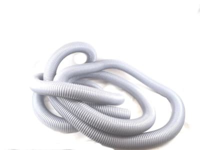 FLEXIBLE TECHNOLOGIES 0354-0250-0001