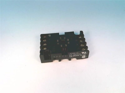 FUJI ELECTRIC TP28X-UL