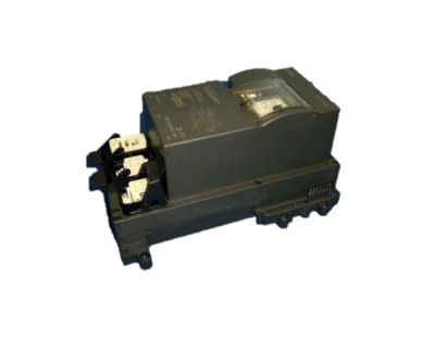 SIEMENS 3RK1300-0GS01-1AA0