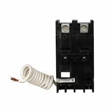 EATON CORPORATION QCGFT2030