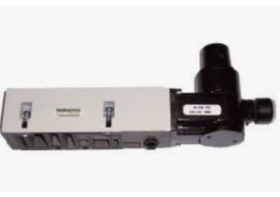 ASCO 353RS100J000000