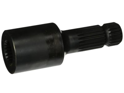 REGAL REXNORD 0332-00001