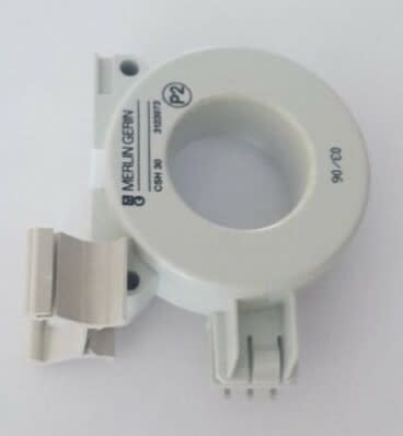 SCHNEIDER ELECTRIC CSH30