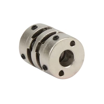 AUTOMATION DIRECT MCGL20-8-635