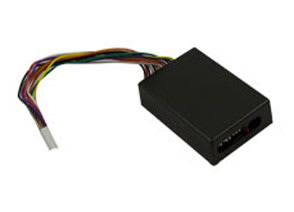 BEA DOOR SENSORS & SECURITY 10MC25