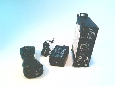 EQUINOX SYSTEMS 520-312-515