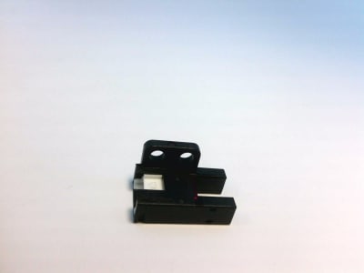 MATSUSHITA ELECTRIC PM-F65W