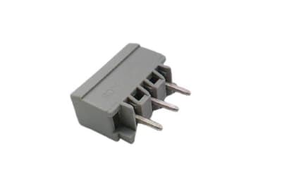 WAGO 231-133/001-000