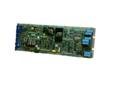 ASEA BROWN BOVERI YXT-115B