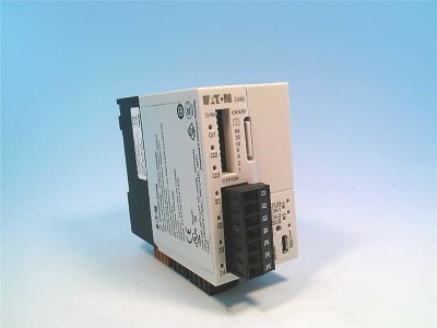 EATON CORPORATION C445BD-SANM