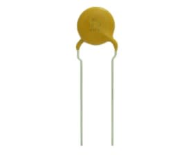 VISHAY S758X43000183L6R