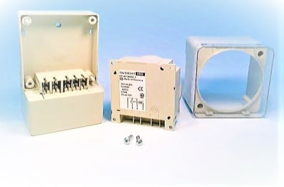 INTERMATIC 03.41.0022.1