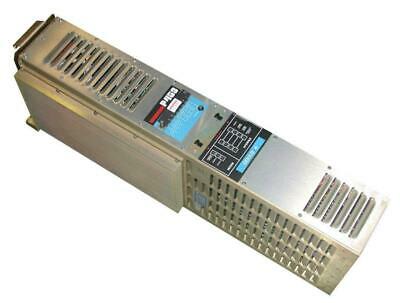 SCHNEIDER ELECTRIC P453-611