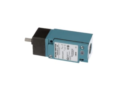 HONEYWELL LSB3K