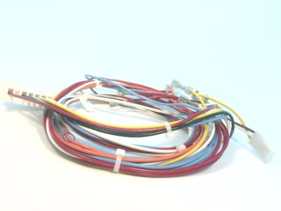 UNITED TECHNOLOGIES 311235-401