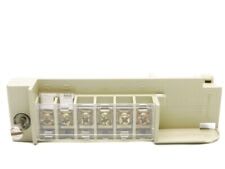 HONEYWELL 21965