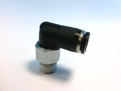 PISCO PNEUMATICS RL8-02