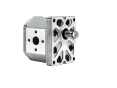 MARZOCCHI GROUP ALP2-D-30