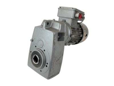 NORD SK80L/4 CUS BRE5 HL RG TW SH