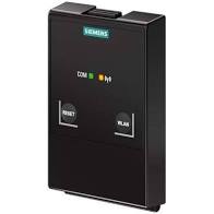SIEMENS 6SL32550AA005AA0