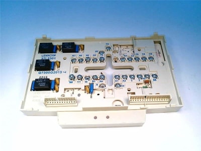 HONEYWELL Q7300G2013