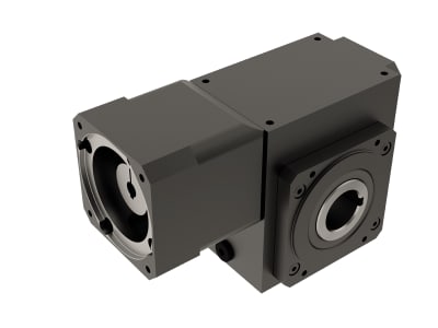 CONE DRIVE RG201060SSAE03BGKCG