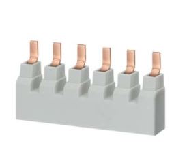 SIEMENS 5ST3664-0HG