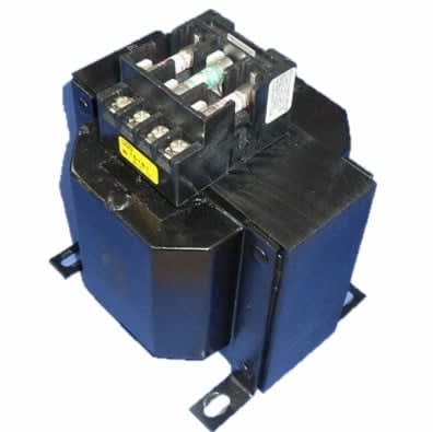 EMERSON E8503PBX