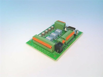 MATROX Y7381-100