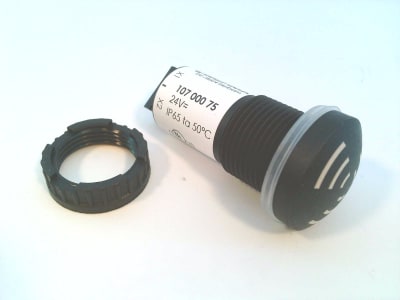 WERMA 107.000.75