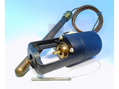 TRERICE 91000R0312B01