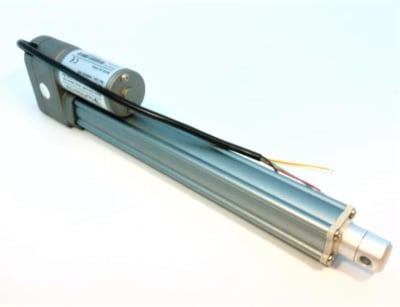 DUFF NORTON LT225-2-200P