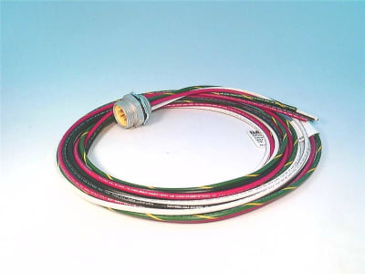 BALLUFF BCC A354-0000-20-RN059-020