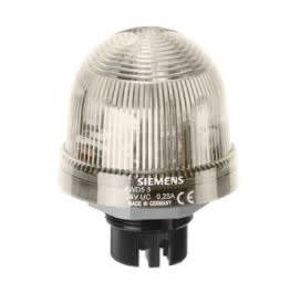 SIEMENS 8WD5300-1AE