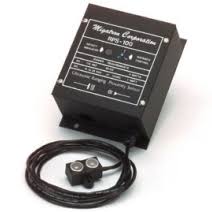 MIGATRON RPS-100-14-500