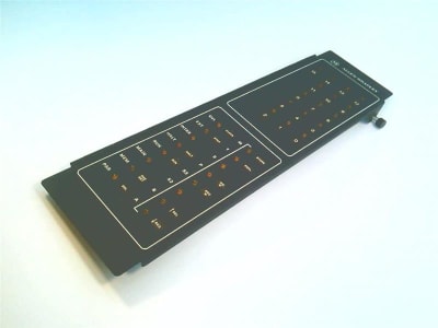 ALLEN BRADLEY 905590-01