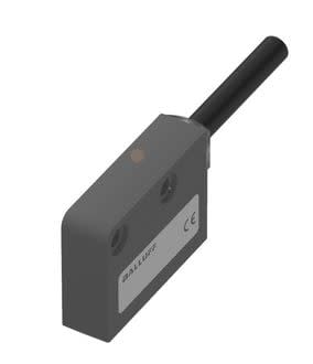 BALLUFF BML-S1C0-Q53L-M400-M0-KA02