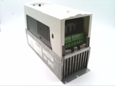 ASEA BROWN BOVERI ACX550-U0-012A-4+P901