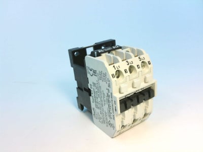 DANFOSS 037H005132