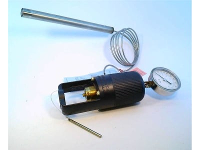 TRERICE 91400R0608B06