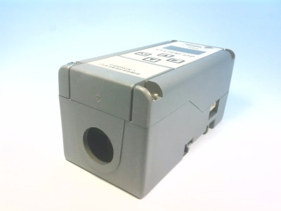 JOHNSON CONTROLS C450RCN-1C