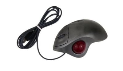 LOGITECH 804360-1000