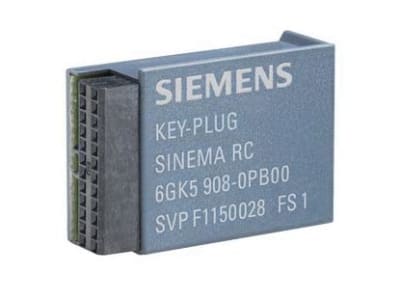 SIEMENS 6GK5908-0PB00