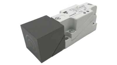 CARLO GAVAZZI EIA4025NPAP