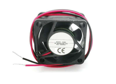 RADWELL VERIFIED SUBSTITUTE USTF402012MW-SUB