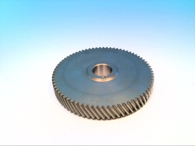 SEW EURODRIVE 00041106