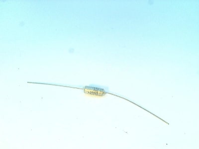 KEMET T110B565K035AT