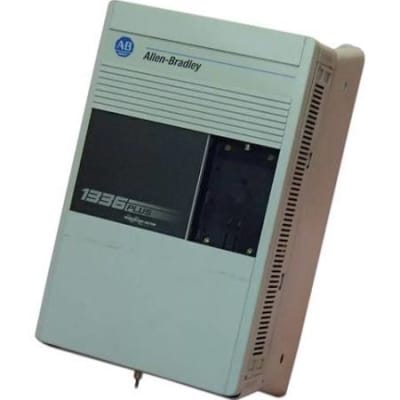 ALLEN BRADLEY 1336S-C015-AA-EN4-HA2-L6