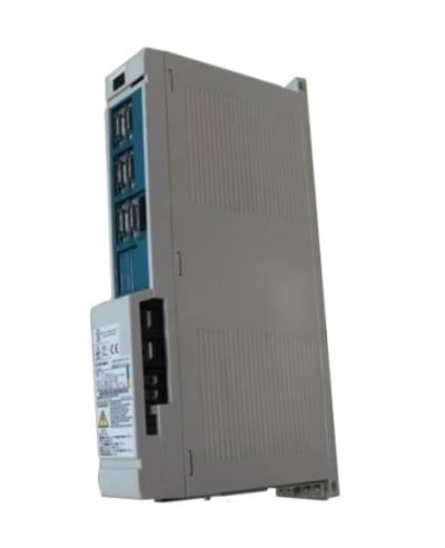MITSUBISHI MDS-C1-V1-10