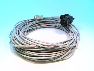 RADWELL VERIFIED SUBSTITUTE JZSP-CMP02-30(B)-SUB